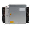 Antminer L7 9050 MH/s