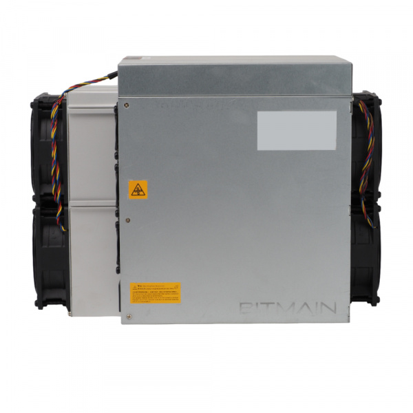 Antminer L7 9050 MH/s