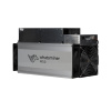 Whatsminer M50 122 Th/s