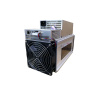 Whatsminer M21S 60TH/s