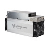 Whatsminer M31S 68Th/s