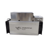 Whatsminer M21S 60TH/s