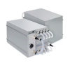 Antminer S19 XP Hydro 257 TH/s