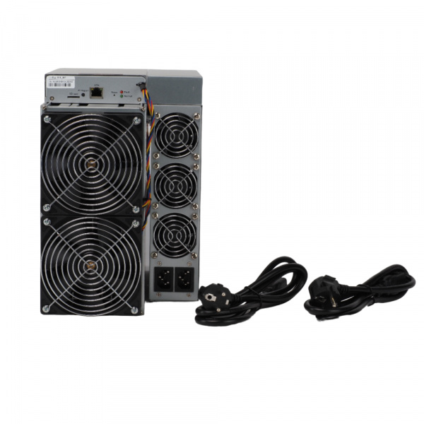 Antminer S19J PRO 100 TH/s