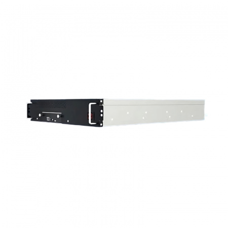 Whatsminer M53S 258Th/s