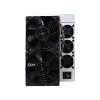 Antminer T21 190 TH/s