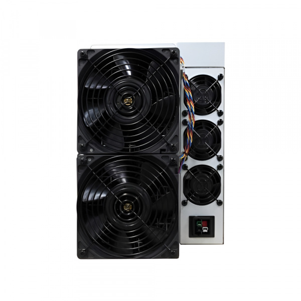 Antminer T21 190 TH/s