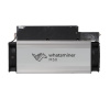 Whatsminer M50 122 Th/s