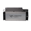 Whatsminer M30S++ 100 Th/s