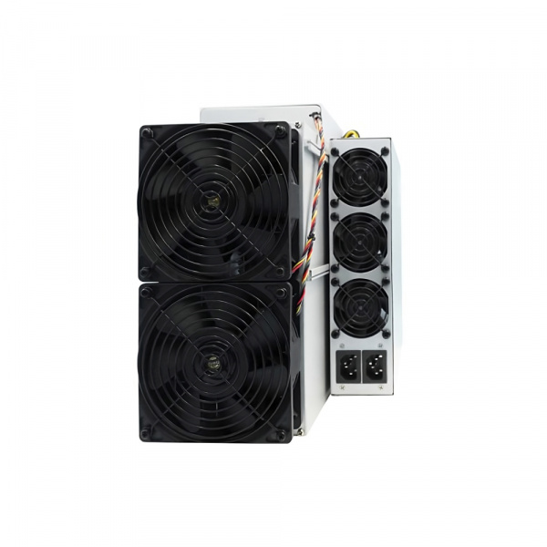 Antminer D9 - 1770 GH/s