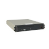 Whatsminer M53S 258Th/s