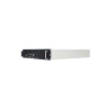 Whatsminer M63S 360-390Th/s