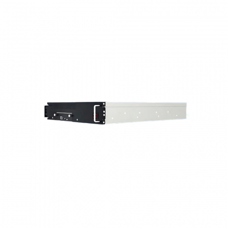 Whatsminer M63S 360-390Th/s