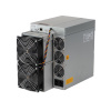 Antminer T19 88 TH/s
