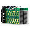 Запчасти для ASIC