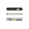 Whatsminer M34S+ 162Th/s