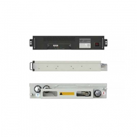 Whatsminer M34S+ 162Th/s