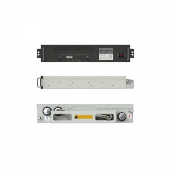 Whatsminer M34S+ 162Th/s