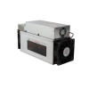 Whatsminer M30S++ 100 Th/s
