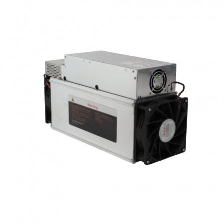 Whatsminer M30S++ 100 Th/s