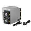 Antminer T19 88 TH/s