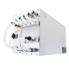 Antminer S19 XP Hydro 257 TH/s