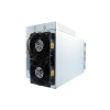 Antminer E9 Pro 3380 MH/s