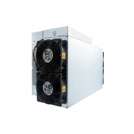 Antminer E9 Pro 3380 MH/s