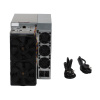 Antminer L7 9050 MH/s