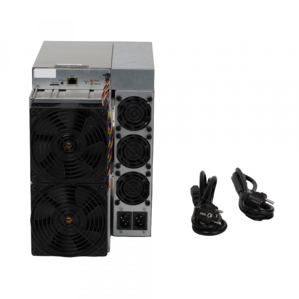 Antminer L7 9050 MH/s