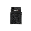 Whatsminer M30S 88TH/s