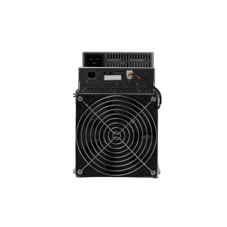 Whatsminer M30S 88TH/s