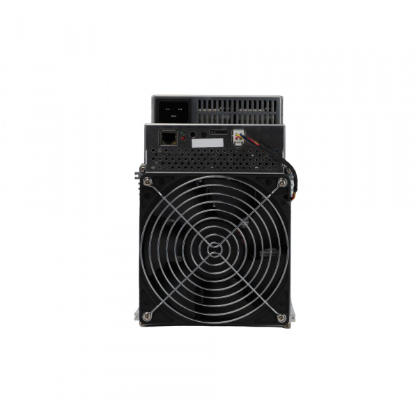 Whatsminer M30S 88TH/s