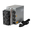 Antminer T19 88 TH/s