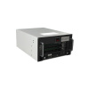 Whatsminer M66S 270-298Th/s