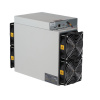 Antminer S19J PRO 100 TH/s