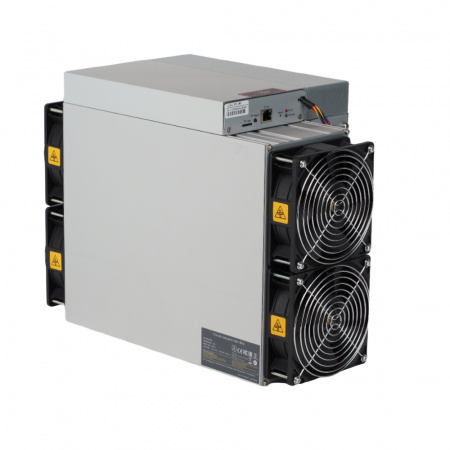 Antminer S19J PRO 100 TH/s