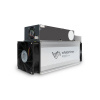 Whatsminer M30S++ 100 Th/s