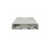Whatsminer M63S 360-390Th/s
