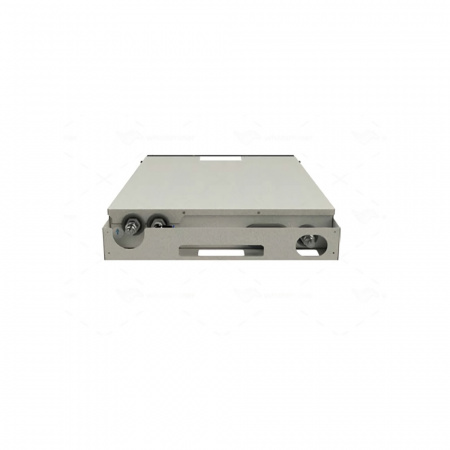 Whatsminer M63S 360-390Th/s