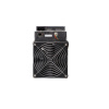 Whatsminer M30S++ 100 Th/s