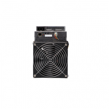 Whatsminer M30S++ 100 Th/s