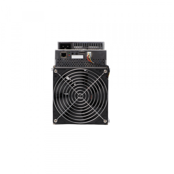 Whatsminer M30S++ 100 Th/s