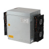 Antminer L7 9050 MH/s