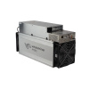 Whatsminer M30S 88TH/s