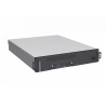 Whatsminer M34S+ 162Th/s